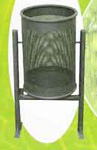 PAPELERA SA-23